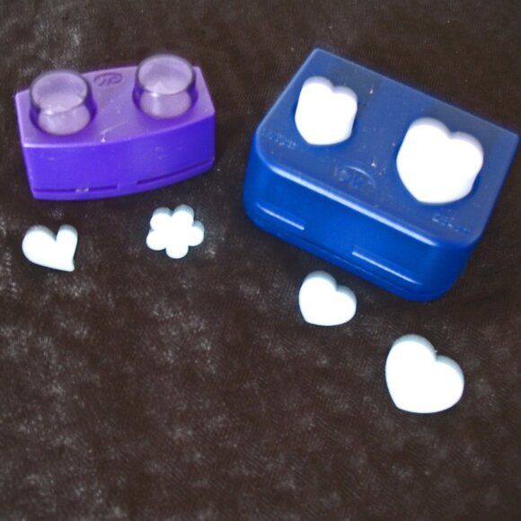 Creative Memories Enchanted Power Palette System Large NEW in Pack Made in USA - Picture 2 of 4